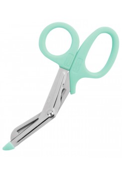 Prestige – 870 - 5.5" Nurse Utility Scissor – Aqua Sea