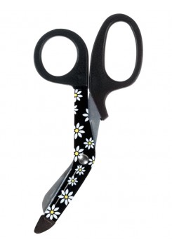 Prestige – 5.5" StyleMate Utility Scissor 