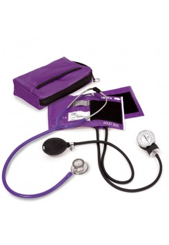 Prestige - Clinical Lite™ Combination Kit - Purple