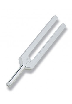 Prestige – 512 Frequency Tuning Fork