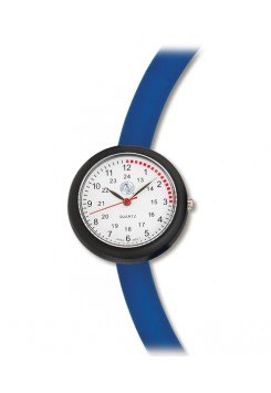 Prestige – Analog Stethoscope Watch 