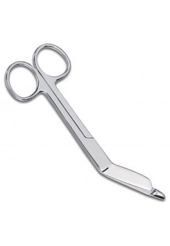 Prestige – 5.5" Bandage Scissors