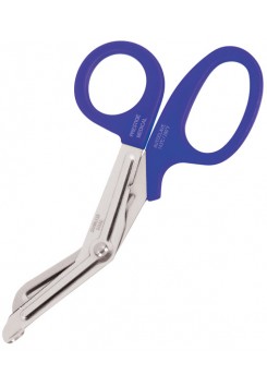 Prestige – 7.5" - EMT / Utility Scissor - ROYAL