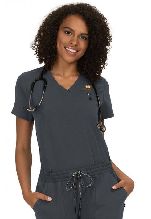 Adelante – Koi Next Gen 1010 - Women’s Work Top