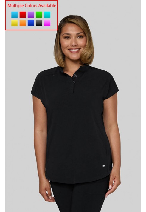 Koi Next Gen – 1139 – Superhuman Top