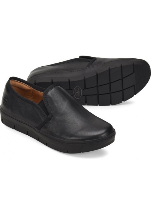 Nurse mates adela new arrivals
