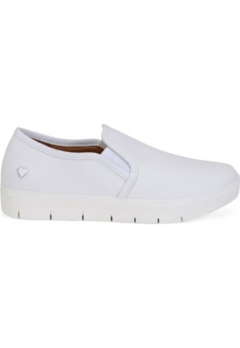 Nurse mates adela shoes 2025