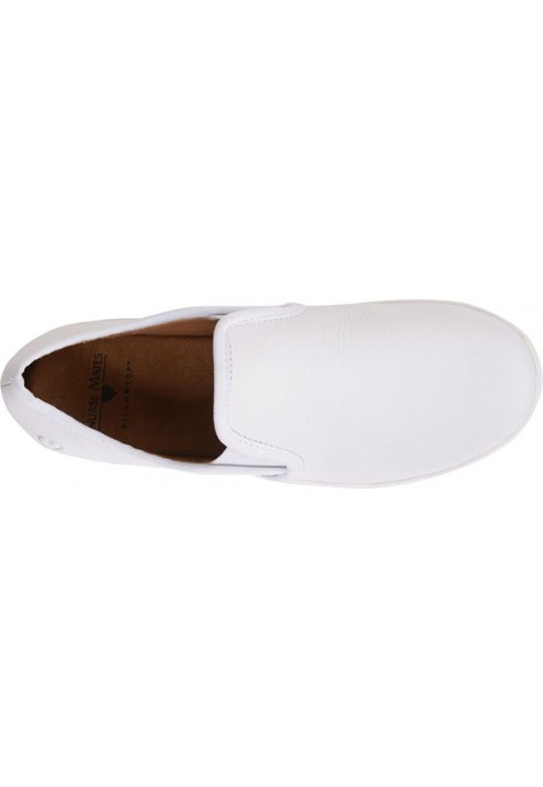 Nurse mate adela best sale