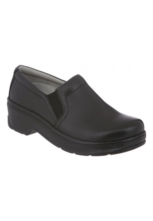 Klogs naples cheap nursing shoes
