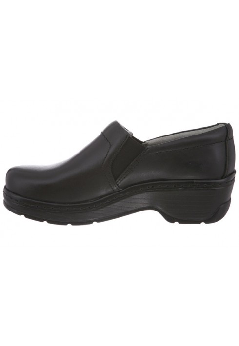 Klogs outlet naples mule