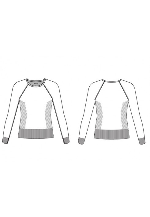 Koi Lite – 315 – Divine Tee