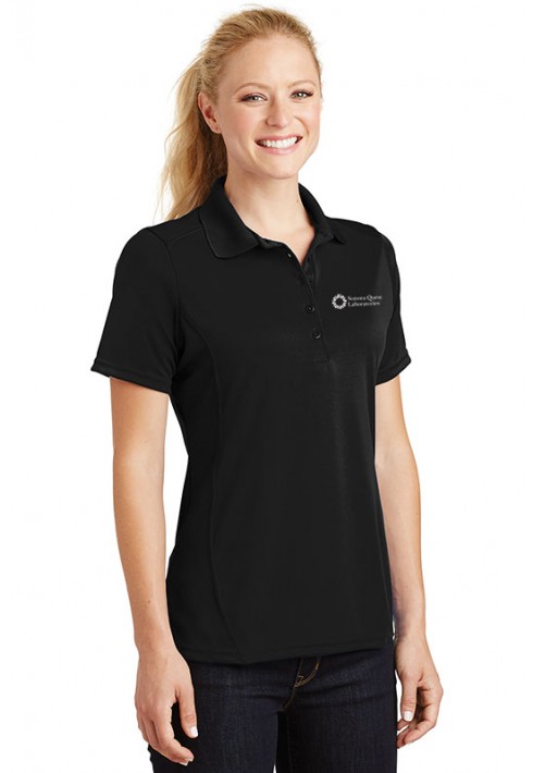 Sonora Quest – L475 – Ladies Polo