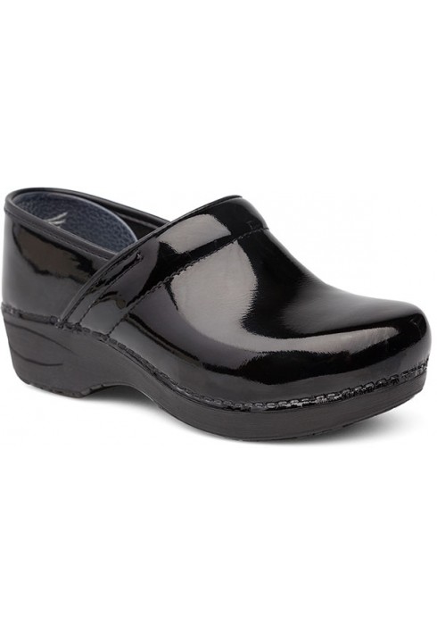 Dansko – XP 2.0 – Black Patent