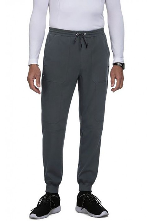 Adelante – Koi Next Gen 608 – Men’s Jogger Pant