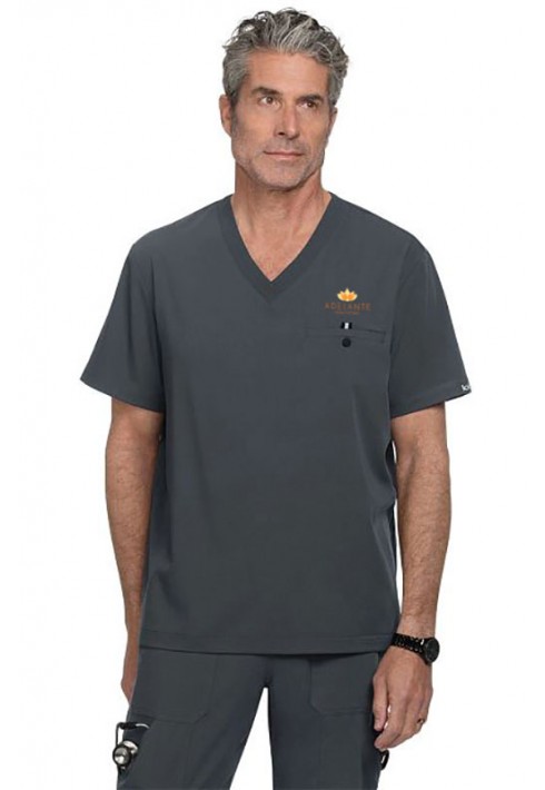 Adelante – Koi Next Gen 671 – Men’s On Call Top