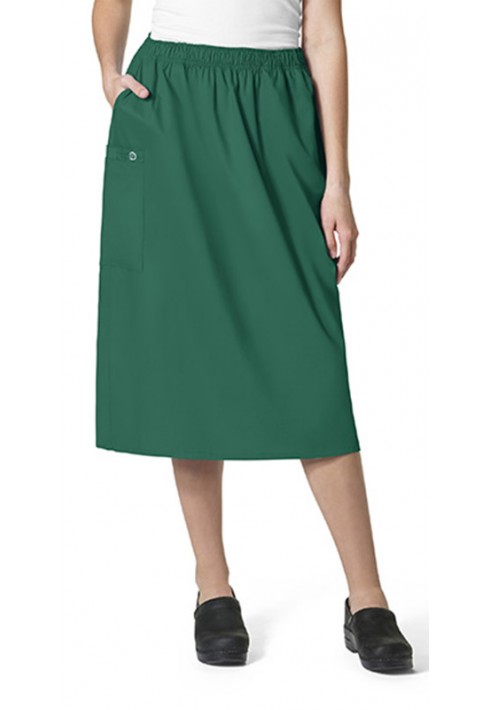 Student - Pharmacy Tecnician - 701A - Skirt