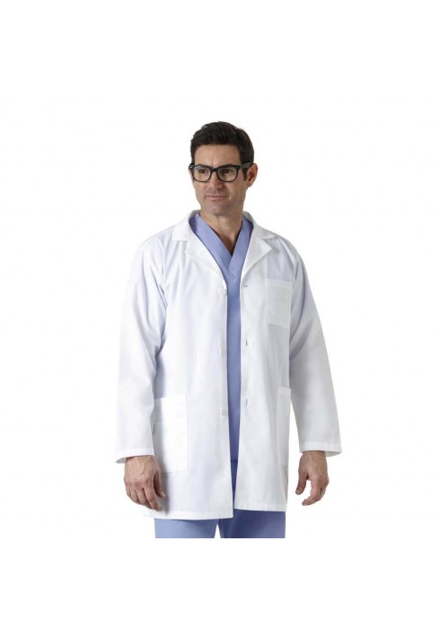 Wink lab coats discount