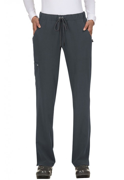 Adelante – Koi Next Gen 739 – Women’s Hero Pant