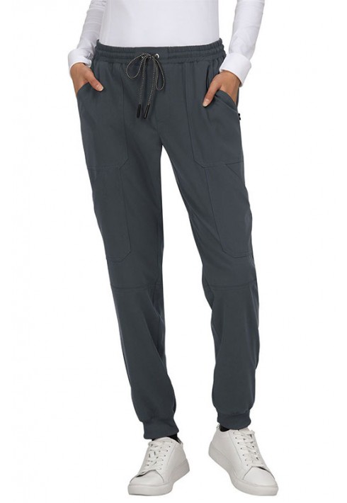 Adelante – Koi Next Gen 740 - Women’s Jogger Pant