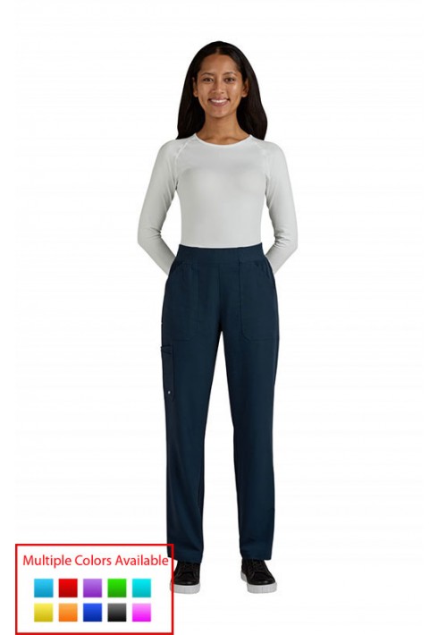 Koi NextGen – 775 – Jump Start Boot Cut Pant