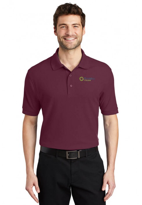 Brookline - K500 - Polo Shirt