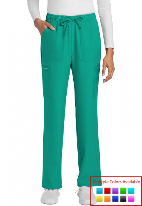 WorkWear Ultra – CK272A – Trouser Cargo Pant