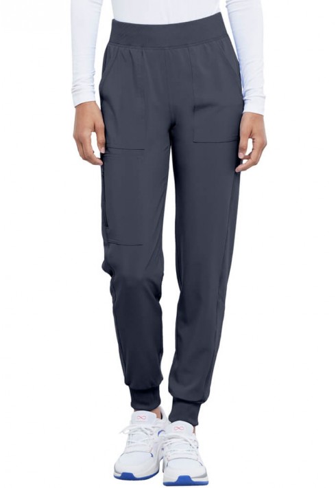 Adelante – Allura CKA190 – Ladies Pull-On Jogger