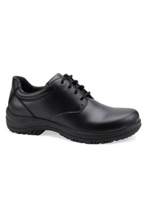 dansko walker shoe