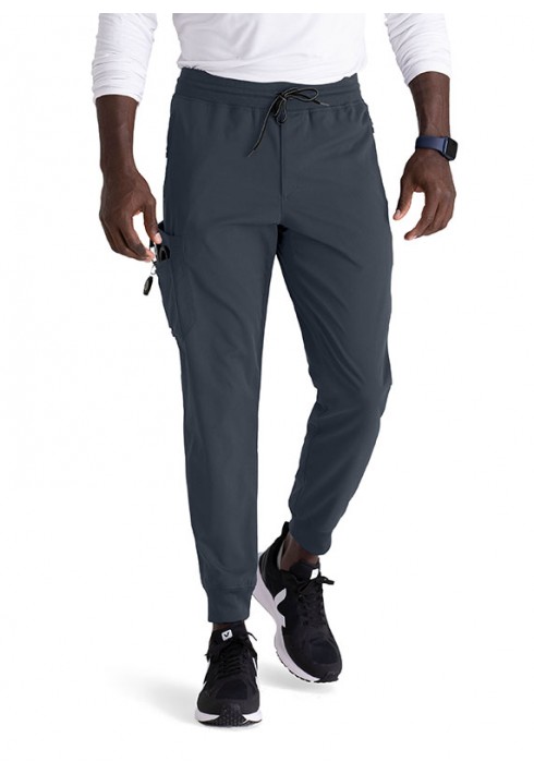 Adelante – Grey’s Stretch GRSP550 – Men's Jogger Pant