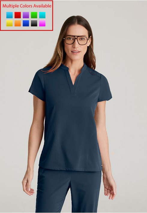 Grey’s Stretch – GRST230 – Avery Top