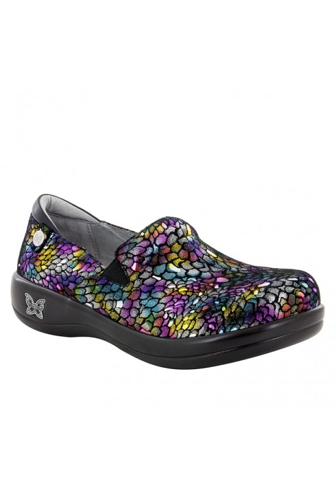 Alegria nursing shoes keli on sale
