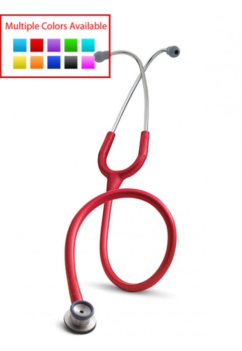 Littmann - Classic II - Infant - Stethoscope 