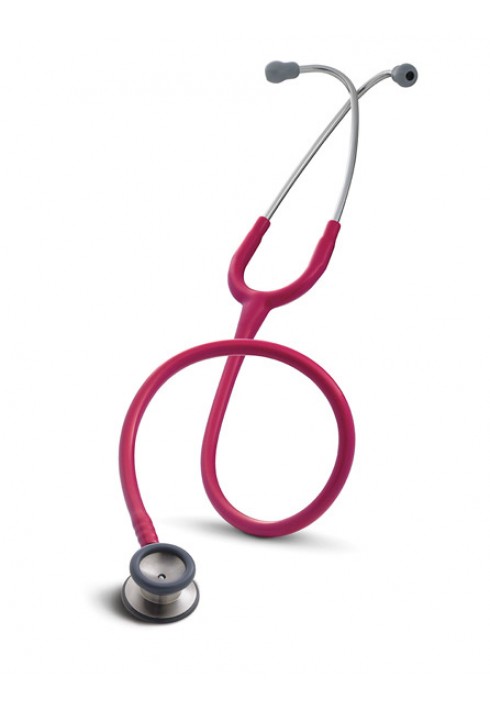 Littmann - Classic II Pediatric - Stethoscope 