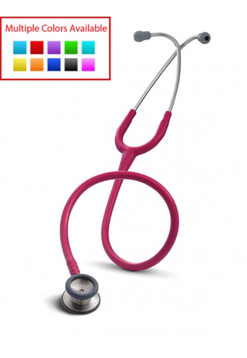 Littmann - Classic II Pediatric - Stethoscope 
