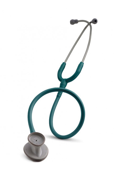 Littmann - Lightweight II S.E. - Stethoscope 