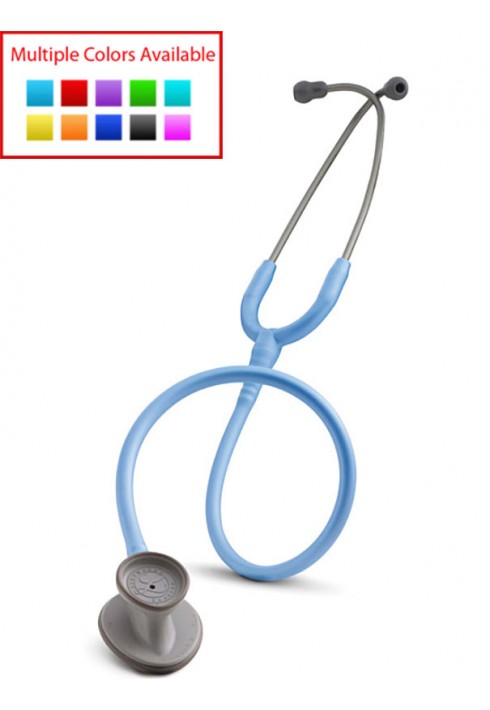 Littmann - Lightweight II S.E. - Stethoscope 