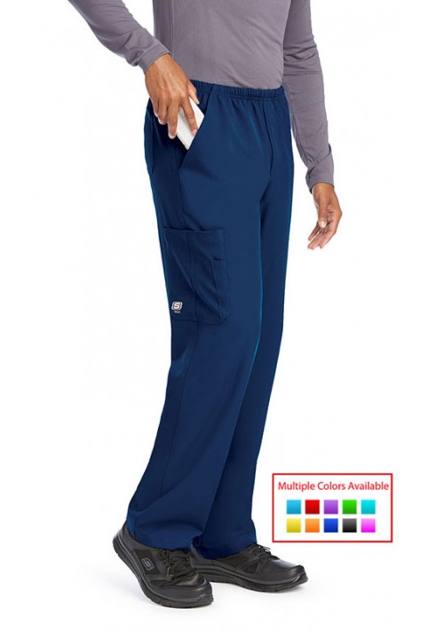 Skechers mens pants 2025