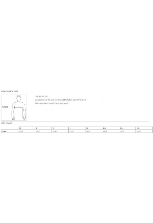 Adelante – ST680 – Men’s Sport-Tek Polo