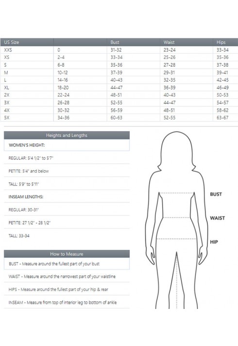 Studio by Zavate – 1165 – Focus V-Neck Top