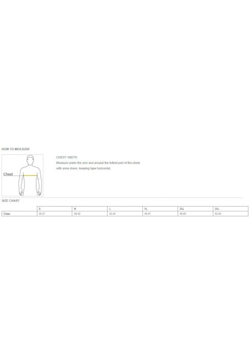 Adelante – TM1MU411 – Men’s TravisMathew Oceanside Solid Polo