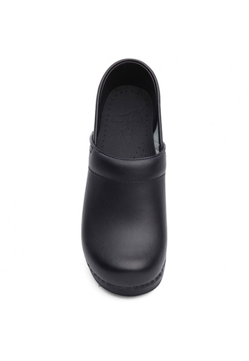 Dansko wide cheap toe box