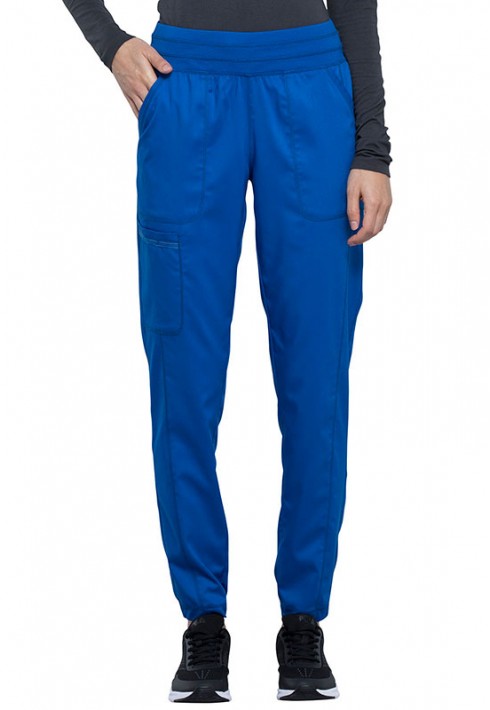 Arizona College WW011 Jogger Pant Arizona College Apparel Pro Health Care Wear