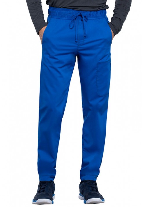 Arizona College – WW012 – Men’s Jogger Pant