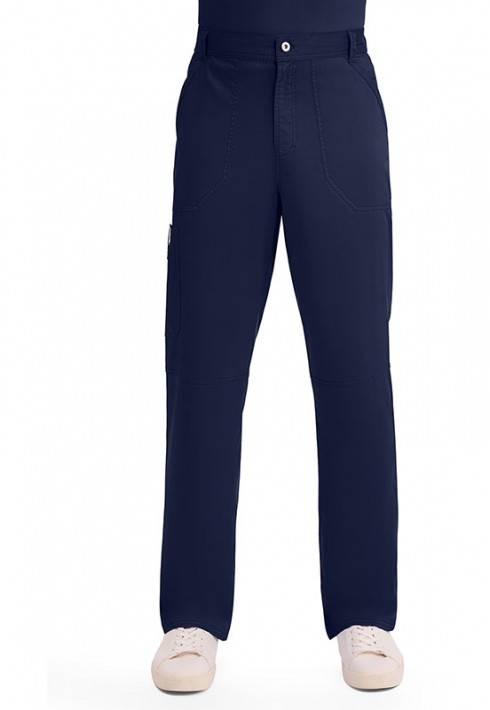 DMG – WW140 – Revolution Men’s Scrub Pant