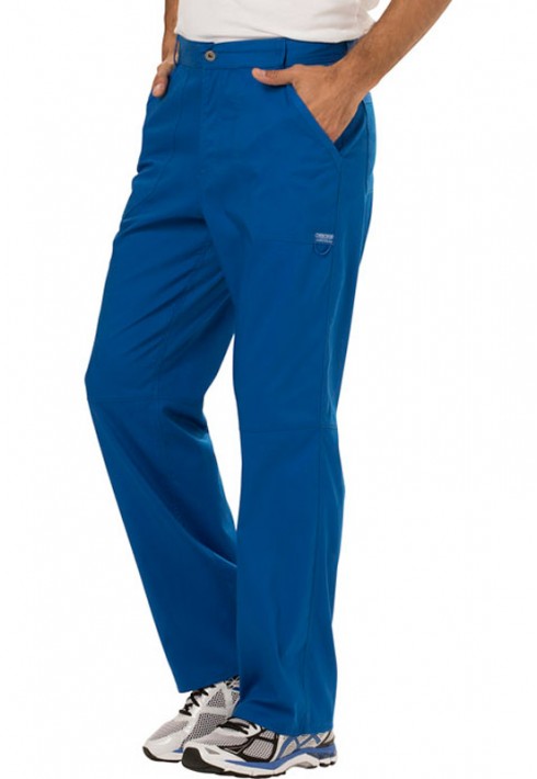 Arizona College – WW140 - Men's Fly Front Pant