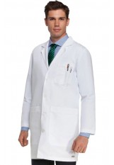 Grey's Anatomy - 0914 - Men's 37" Lab Coat