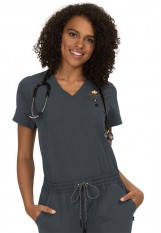 Adelante – Koi Next Gen 1010 - Women’s Work Top