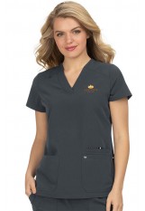 Adelante – Koi Next Gen 1019 - Women’s Hustle Top