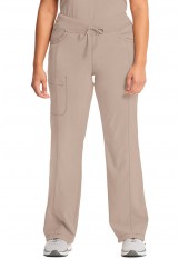 Creighton – 1123A – Straight Leg Drawstring Pant