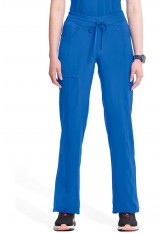 Creighton – 1123A – Straight Leg Drawstring Pant